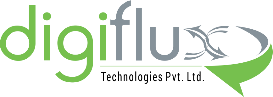 Digiflux_LOGO-699dcf30a682ced7286d7fced617848e