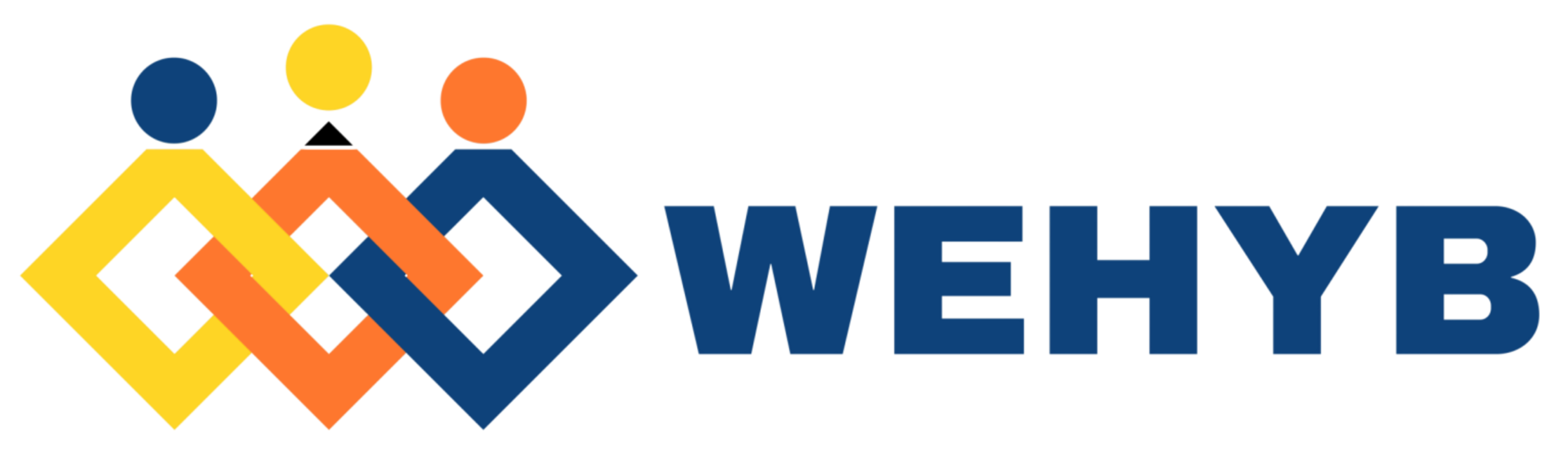 Wehyb