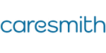 Caresmith_logo_16pxX16px-37-38_150x