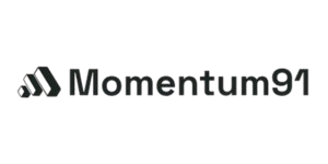 Momentum91-logo-profile-removebg-preview