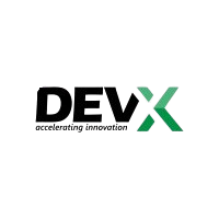 devxwork_logo-removebg-preview
