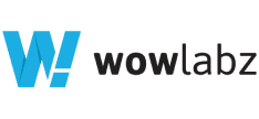 wowlabz-logo