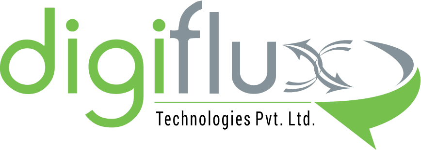 Digiflux_LOGO-699dcf30a682ced7286d7fced617848e