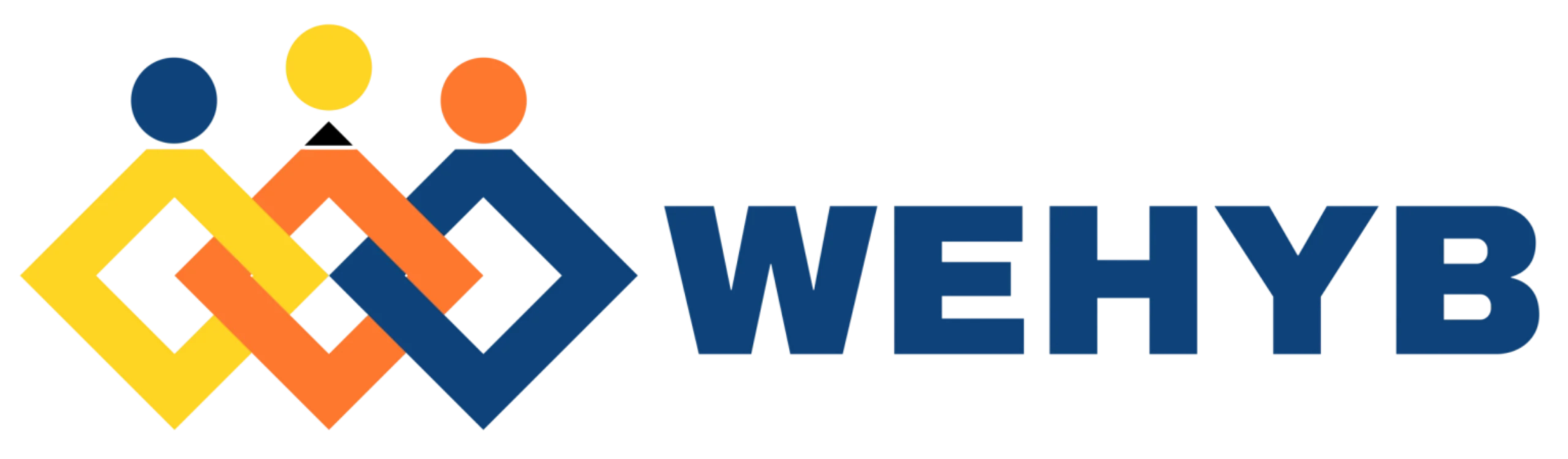 Wehyb