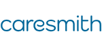 Caresmith_logo_16pxX16px-37-38_150x