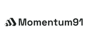 Momentum91-logo-profile-removebg-preview