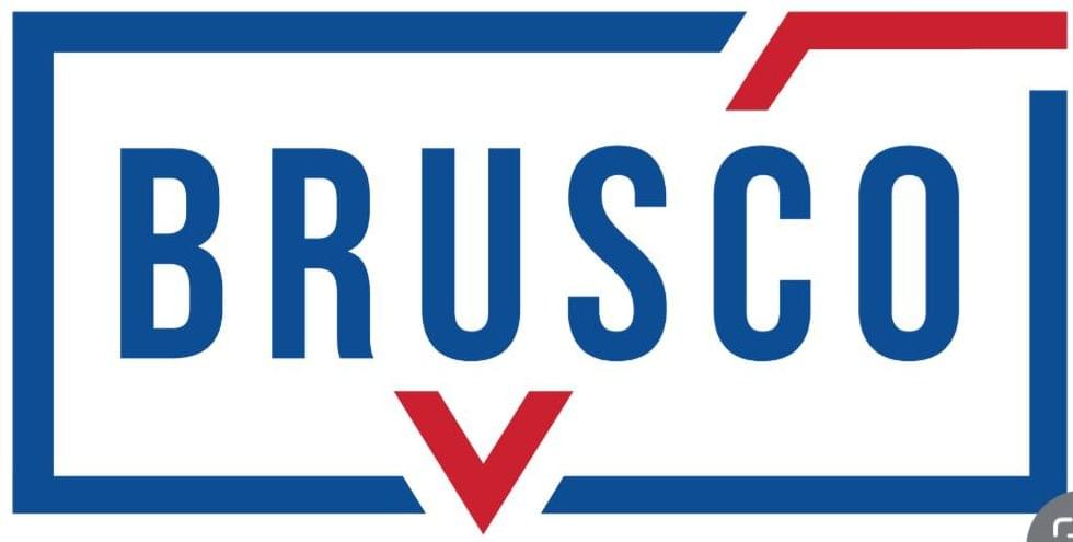 WhatsApp Image 2025-06-09 at 11.11.22 AM